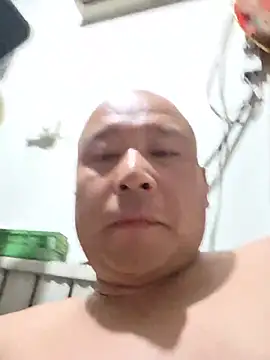 123wcnmlgb123 웹캠 쇼