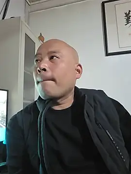 123wcnmlgb123 Pertunjukan Webcam