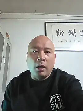 123wcnmlgb123のウェブカメラショー