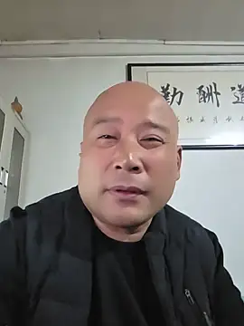123wcnmlgb123のウェブカメラショー