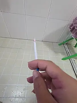 123wcnmlgb123 webkamerás műsora
