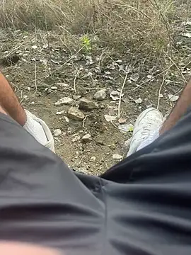 blueman7_ – webcam-show