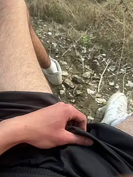 عرض كام blueman7_