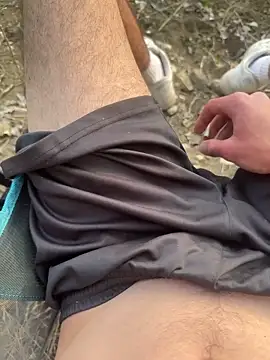 blueman7_n Webbikameraesitys