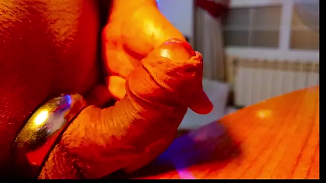 عرض كام wankdick