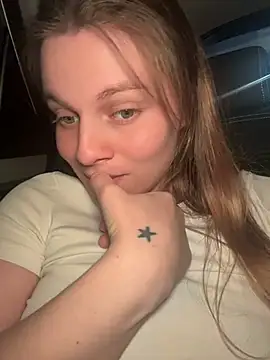 CtrlLove Show Webcam