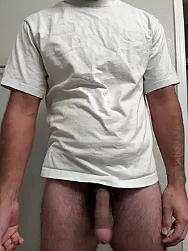 John_strokz ওয়েবক্যাম শো
