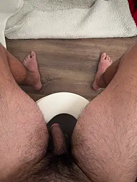 عرض كام John_strokz