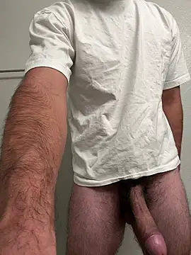 John_strokz – webcam-show