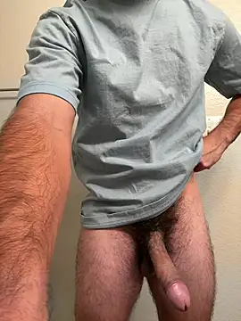 John_strokz ওয়েবক্যাম শো