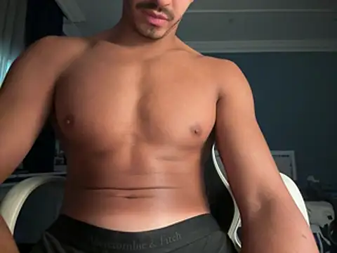 عرض كام errrry16