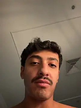 errrry16 웹캠 쇼