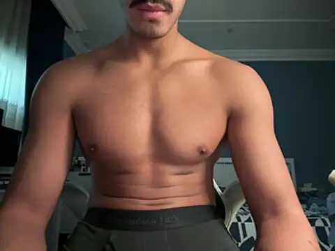 errrry16 Webcam show