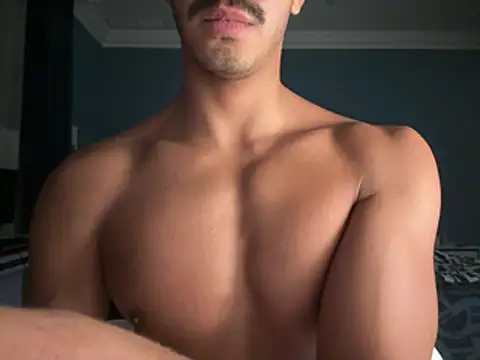 عرض كام errrry16