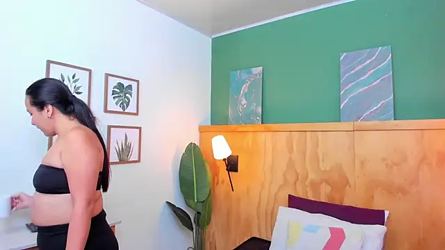 دردشة megansumer الجنسية المباشرة
