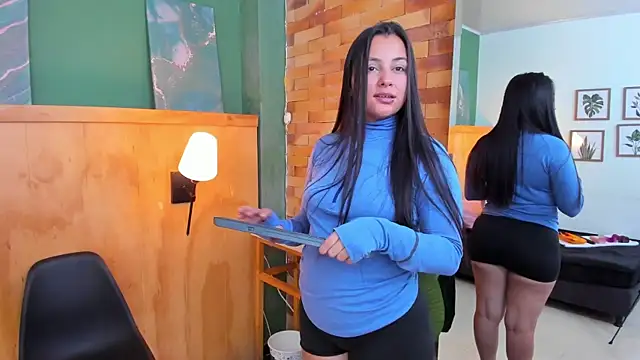 دردشة megansumer الجنسية المباشرة