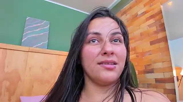 megansumer live XXX chat