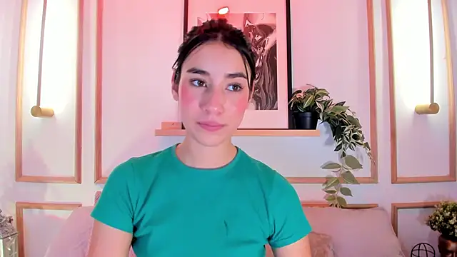 Nanami_ Obrolan Langsung XXX