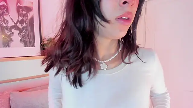 Nanami_ Live XXX-Chat