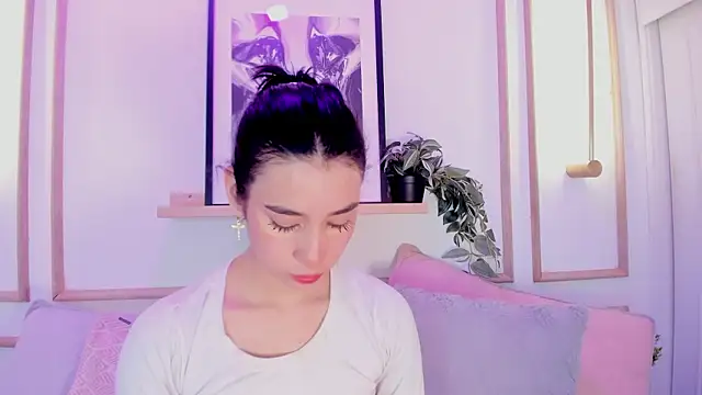 Nanami_ 라이브 XXX 채팅