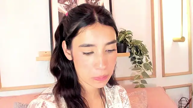Nanami_ Chat XXX live
