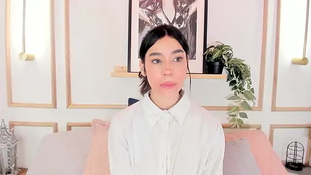 Nanami_ 现场XXX聊天