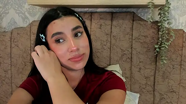 Nanami_ XXX чат на живо