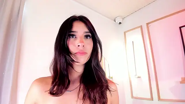 Nanami_ XXX чат на живо