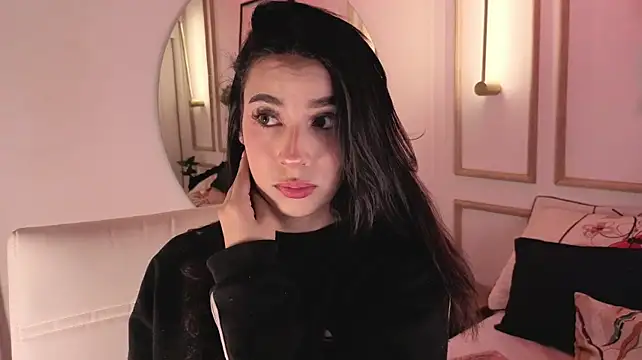 Nanami_ Live XXX-Chat