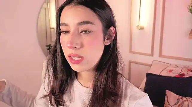 Nanami_'s Live XXX Chat