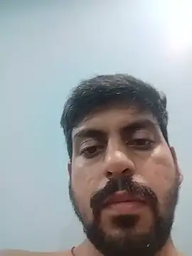 Show de rahul02sharma05 na webcam