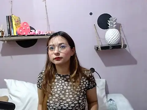 Kitana_kitty's Live XXX Chat