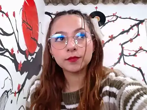 Kitana_kitty XXX чат на живо