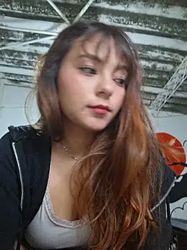 Kitana_kitty 라이브 XXX 채팅