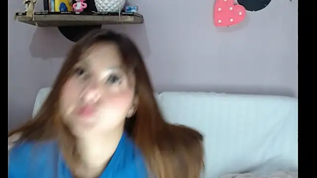 Kitana_kitty 라이브 XXX 채팅