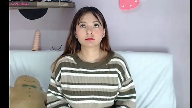 Kitana_kitty – Naživo XXX chat