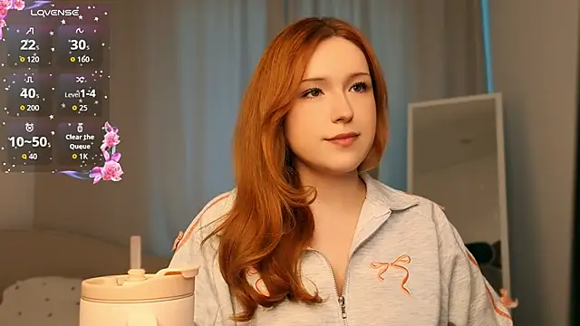 Онлайн чат XXX flaremoon
