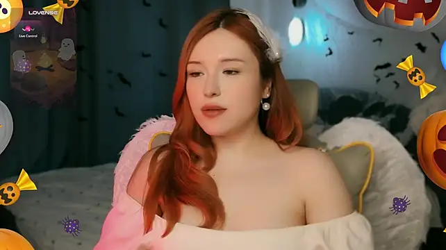 flaremoon's Live XXX Chat