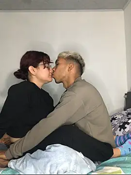 Evaa_02n Webbikameraesitys