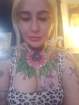 emobarbiedoll – webcam-show