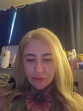 emobarbiedoll Webcam show