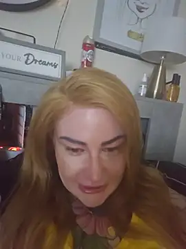 emobarbiedolln Webbikameraesitys