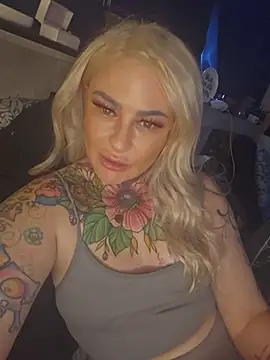 emobarbiedoll – webcam-show