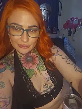 عرض كام emobarbiedoll