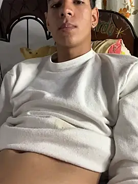 edu__55 – webcam-show