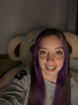 Czat XXX na żywo – sadashi_moon_ofice