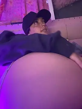 عرض كام sadashi_moon_ofice