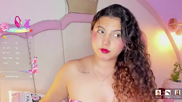 Chat +18 de alexa_cutte_ ao vivo