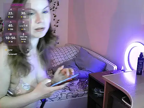 miss_jessi_26n Live XXX chat