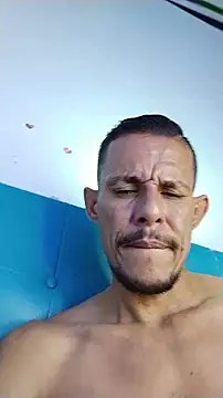 عرض كام El_junior21
